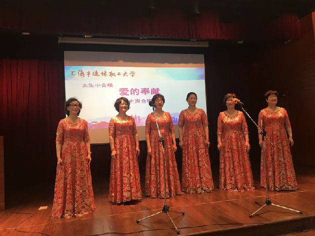 微信图片_20191115163823_缩小大小.jpg