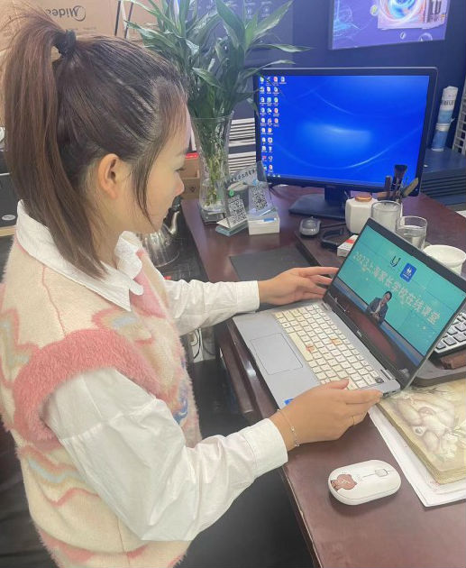 微信图片_20231113103450.jpg