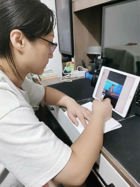 微信图片_20231113103455.jpg