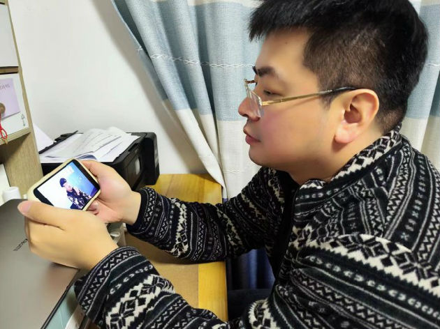 微信图片_20231120114505.jpg
