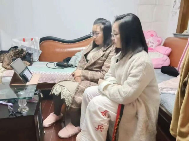 微信图片_20231120114511.jpg