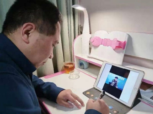 微信图片_20231120114513.jpg