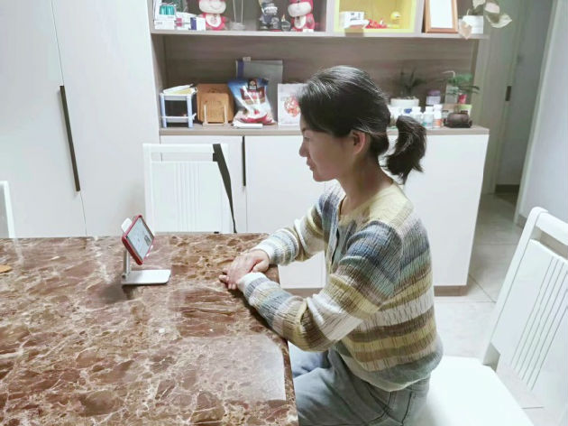 微信图片_20250526102602.jpg
