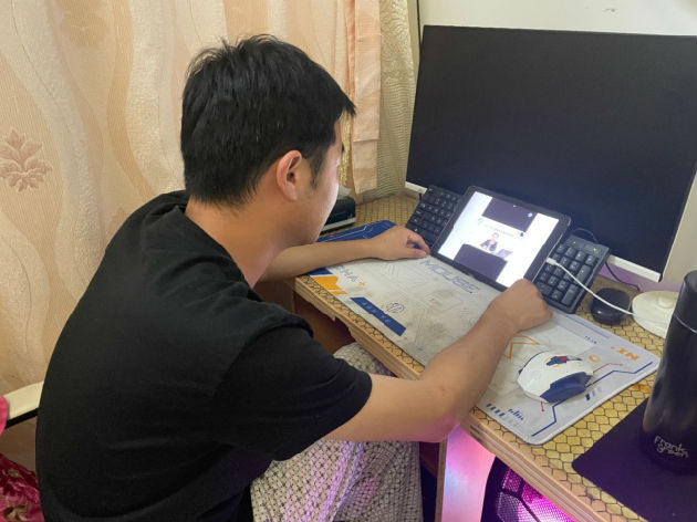 微信图片_20250526102607.jpg