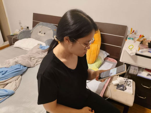 微信图片_20250526102613.jpg
