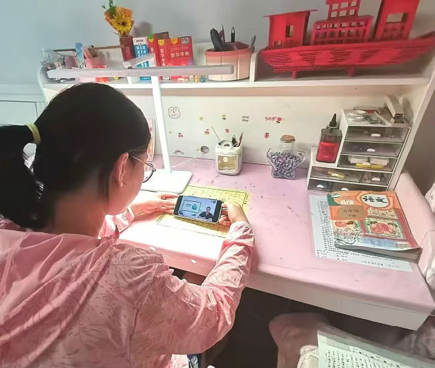 微信图片_20250609102617.jpg
