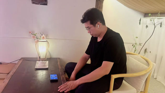微信图片_20250623101028.jpg