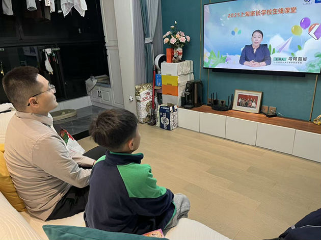 微信图片_20251027102224_93_6.jpg
