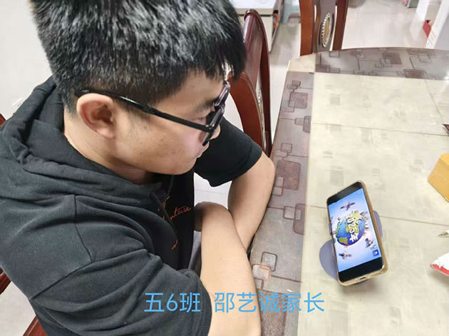 微信图片_20251027102228_94_6.jpg