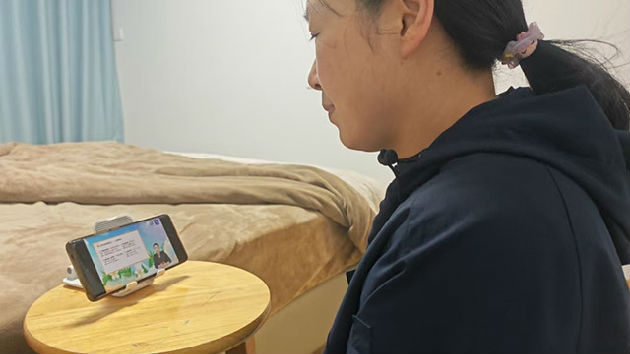 微信图片_20251027102220_92_6.jpg