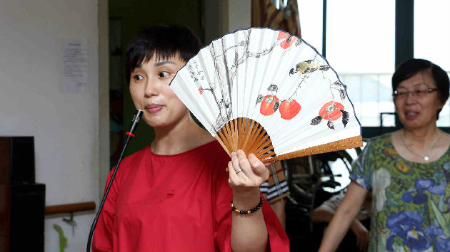 玉兰书画社慰问8.jpg