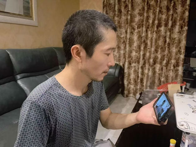 微信图片_20240829091540.jpg