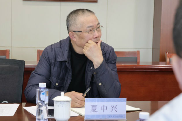 微信图片_20250320105715_副本.jpg