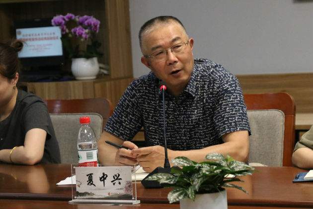 微信图片_20250516145348.jpg