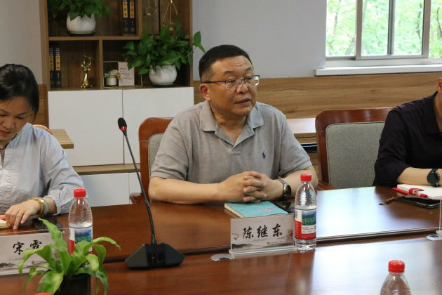 微信图片_20250516145403.jpg