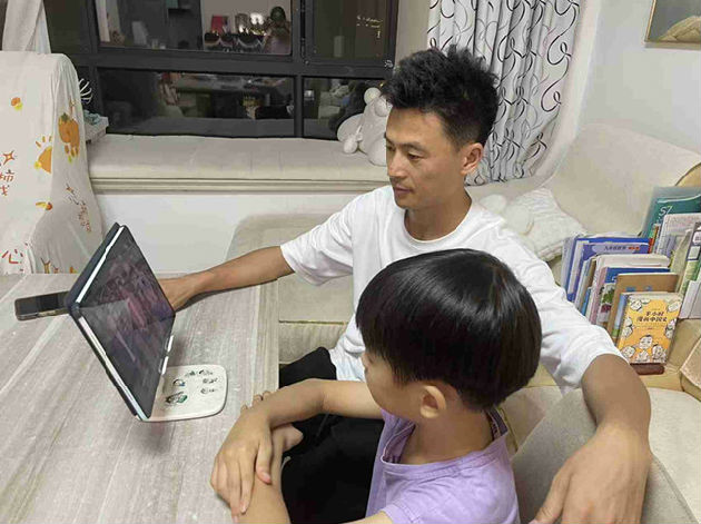 微信图片_2025-08-25_102330_137.jpg