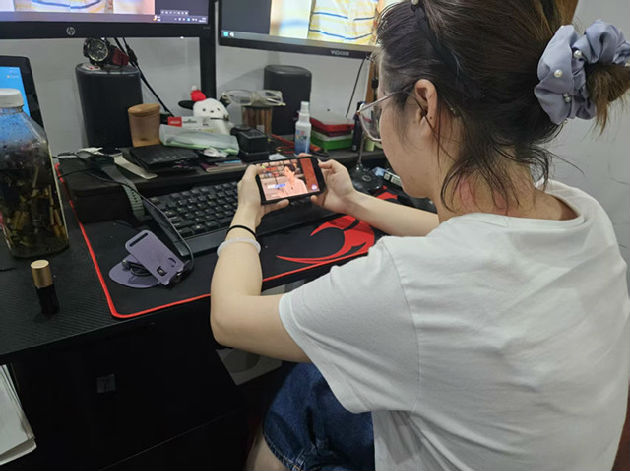 微信图片_2025-08-25_102349_060.jpg