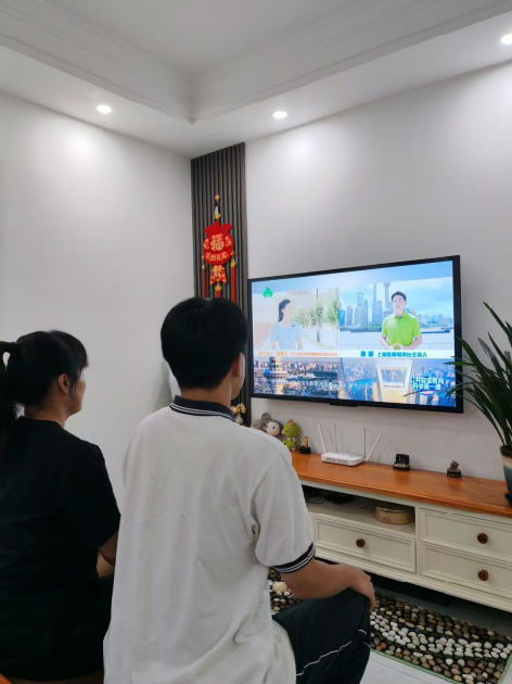 微信图片_20250901141758.jpg