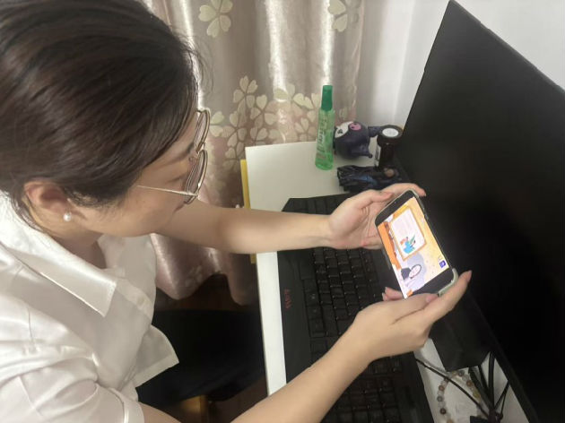 微信图片_20250915091104_12_126.jpg