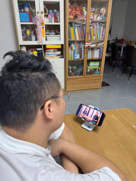 微信图片_20261019101400_35_31.jpg